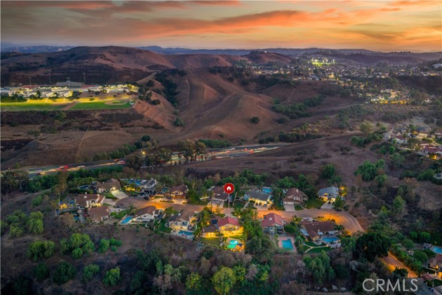 MLS #TR25231375 image #70