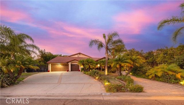 MLS #TR25231375 image #71