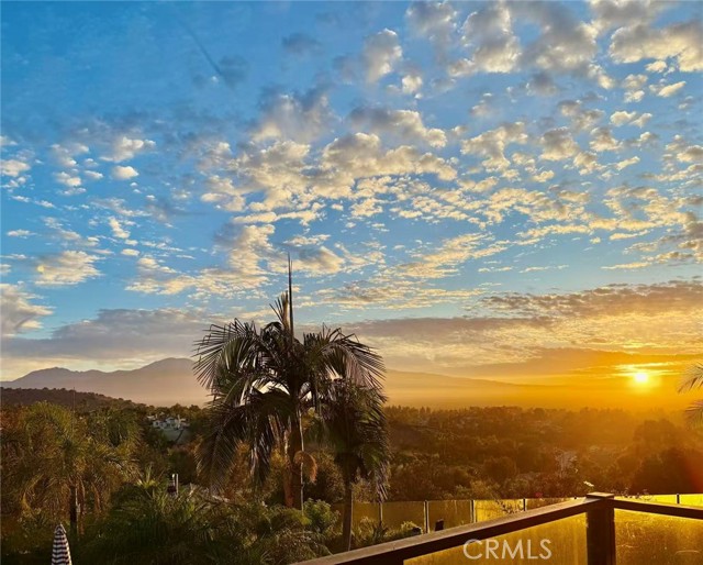 MLS #TR25231375 image #72