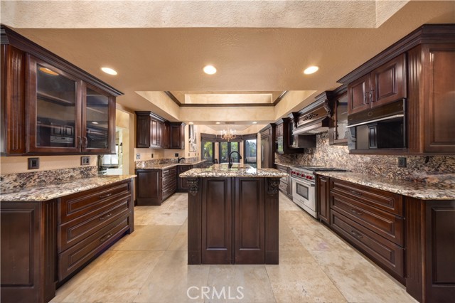 MLS #TR25231375 image #8