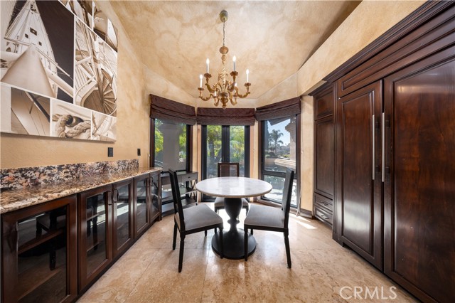 MLS #TR25231375 image #9