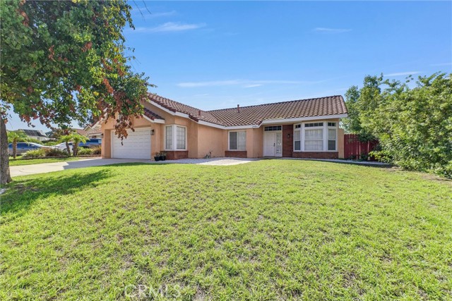 MLS #TR25231686 image #1