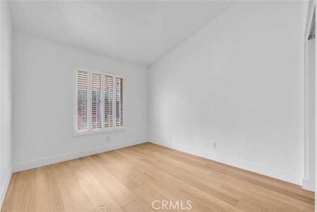 MLS #TR25231686 image #10