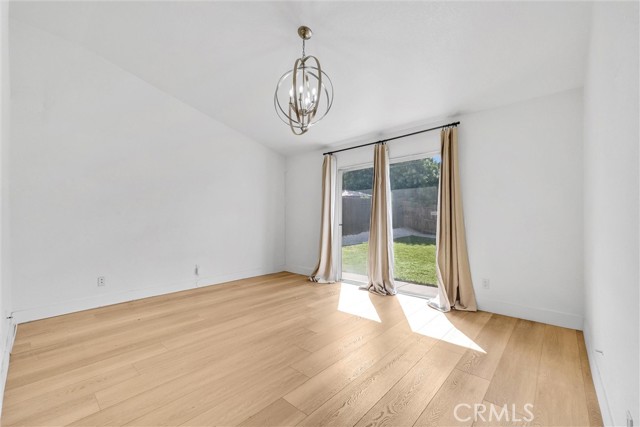 MLS #TR25231686 image #11