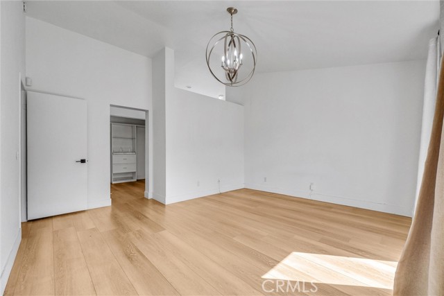 MLS #TR25231686 image #12