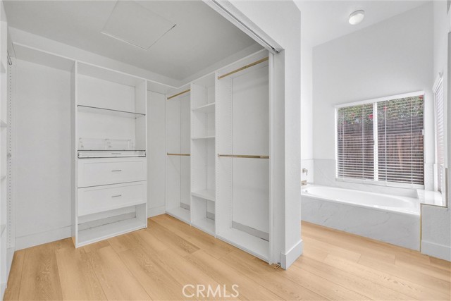 MLS #TR25231686 image #13