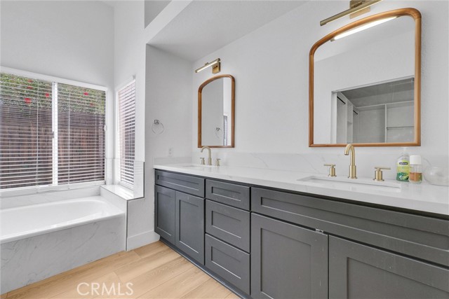 MLS #TR25231686 image #14