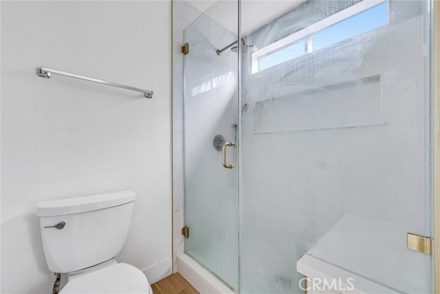 MLS #TR25231686 image #15