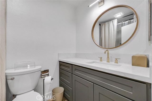 MLS #TR25231686 image #16