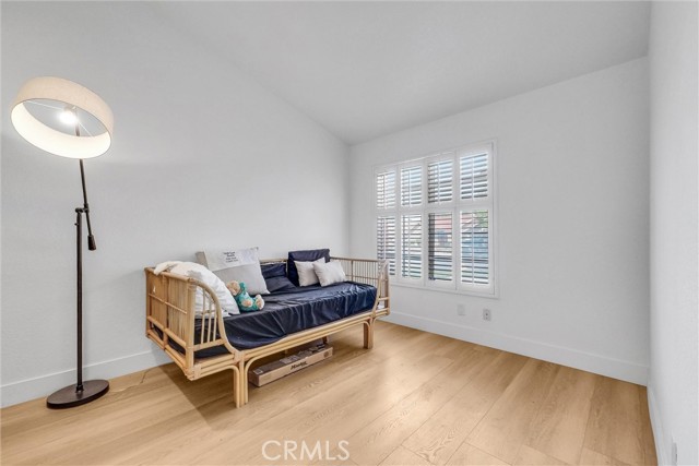 MLS #TR25231686 image #17