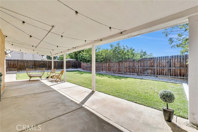 MLS #TR25231686 image #18