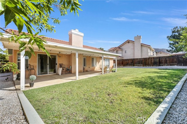 MLS #TR25231686 image #19