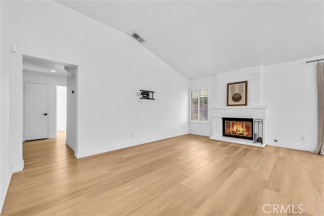 MLS #TR25231686 image #2