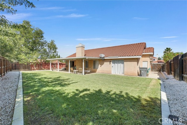 MLS #TR25231686 image #20