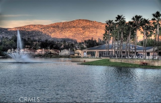 MLS #TR25231686 image #21