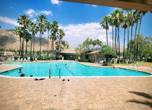 MLS #TR25231686 image #22