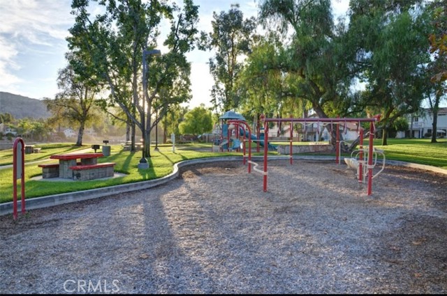 MLS #TR25231686 image #23