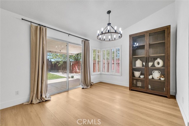 MLS #TR25231686 image #4