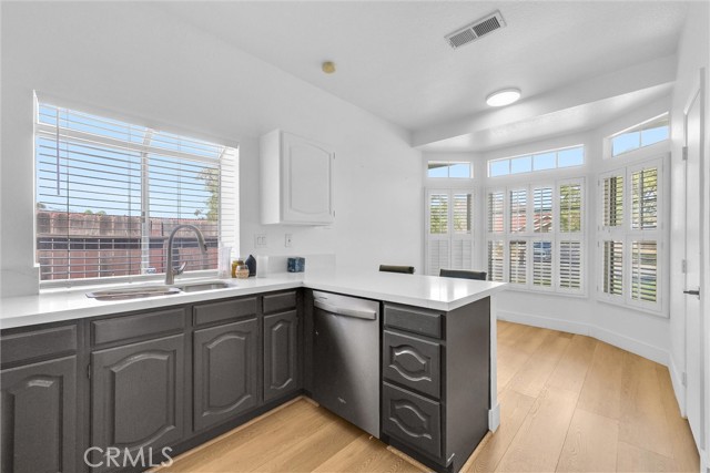 MLS #TR25231686 image #5