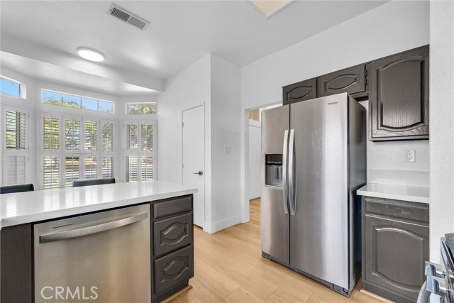 MLS #TR25231686 image #6