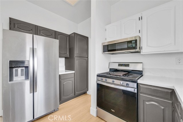 MLS #TR25231686 image #7