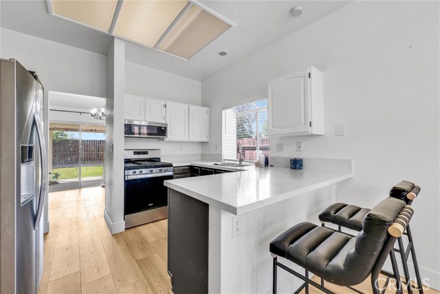 MLS #TR25231686 image #8