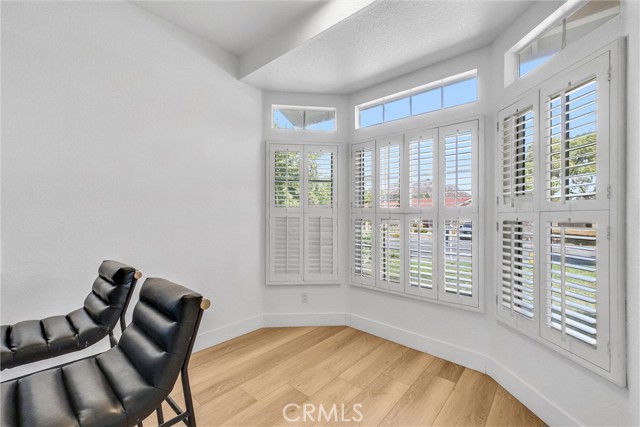 MLS #TR25231686 image #9