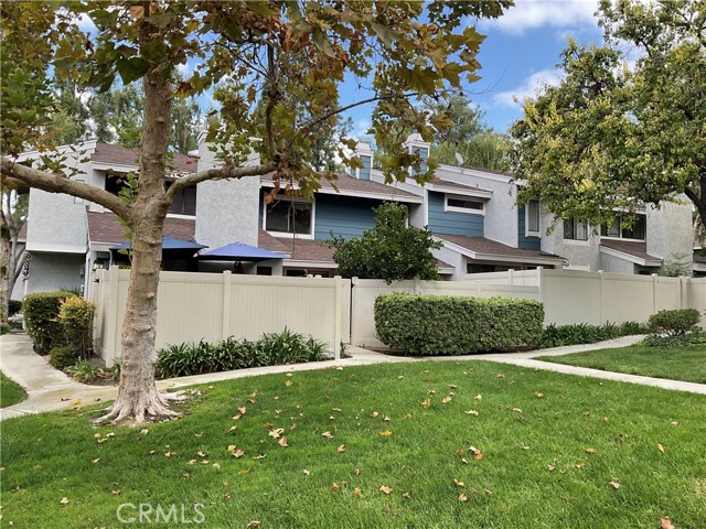 MLS #TR25231846 image #1