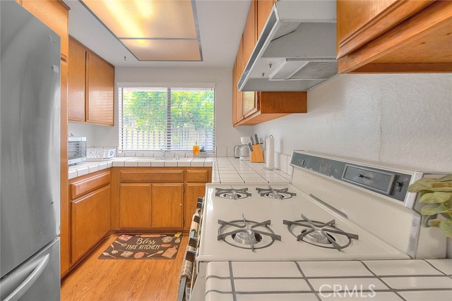 MLS #TR25231846 image #10