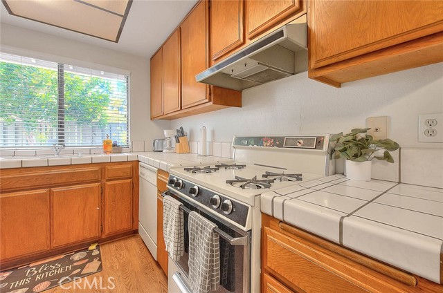 MLS #TR25231846 image #11