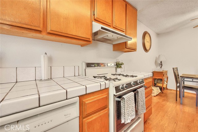 MLS #TR25231846 image #12