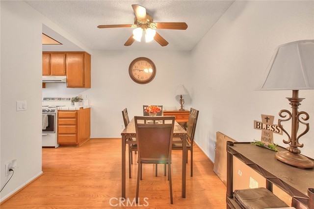 MLS #TR25231846 image #13