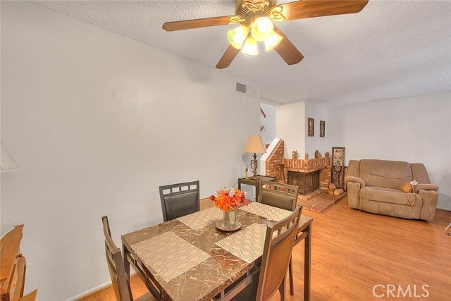 MLS #TR25231846 image #14