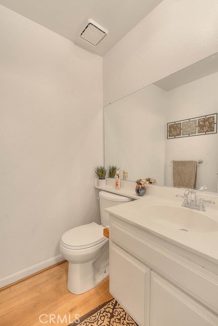 MLS #TR25231846 image #15