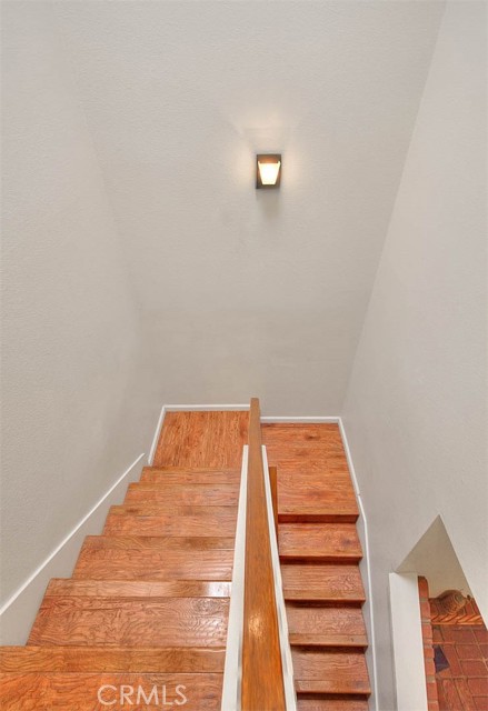 MLS #TR25231846 image #16