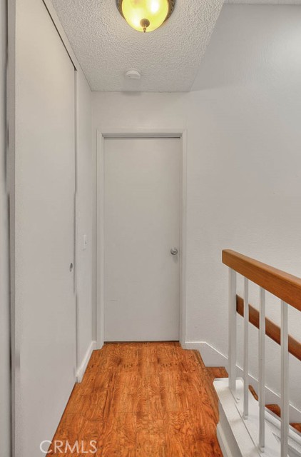 MLS #TR25231846 image #17