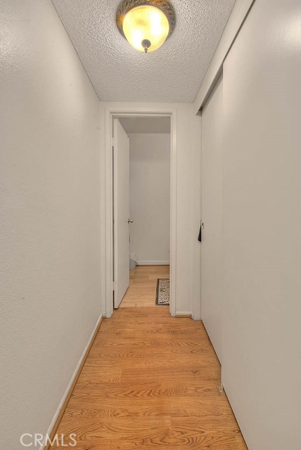 MLS #TR25231846 image #18