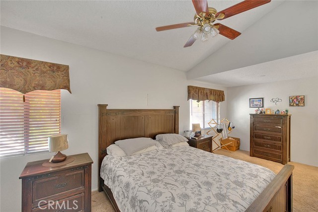 MLS #TR25231846 image #19