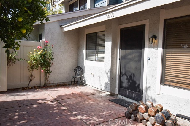 MLS #TR25231846 image #2