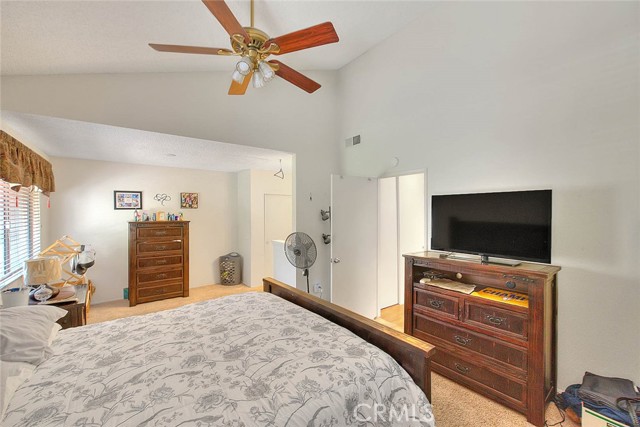 MLS #TR25231846 image #20