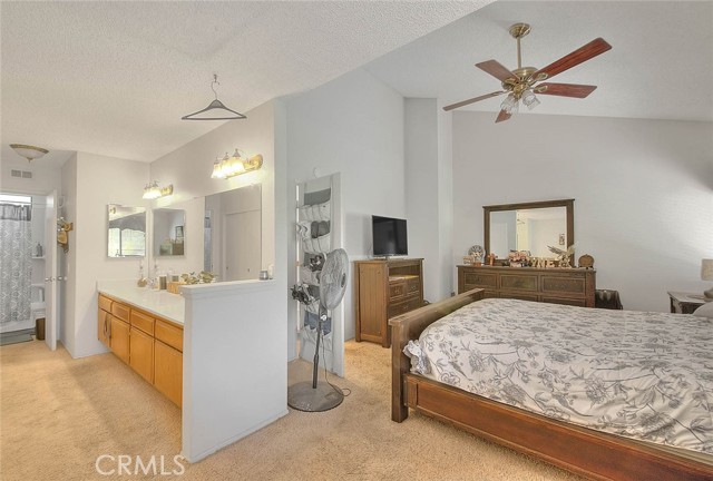 MLS #TR25231846 image #21