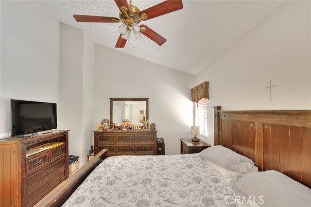 MLS #TR25231846 image #22