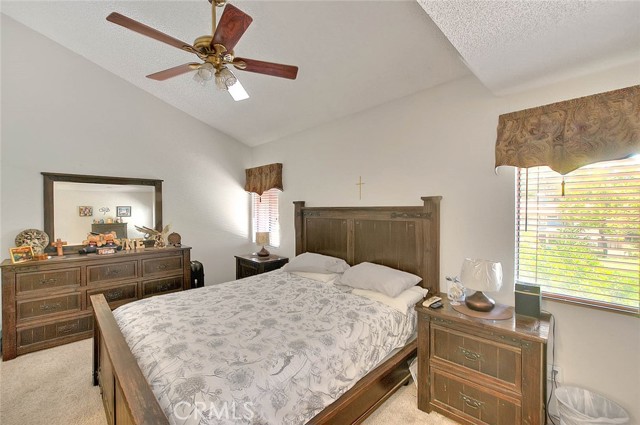 MLS #TR25231846 image #23