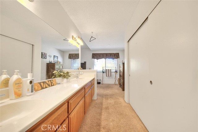 MLS #TR25231846 image #24