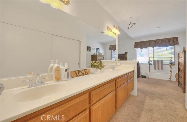 MLS #TR25231846 image #25