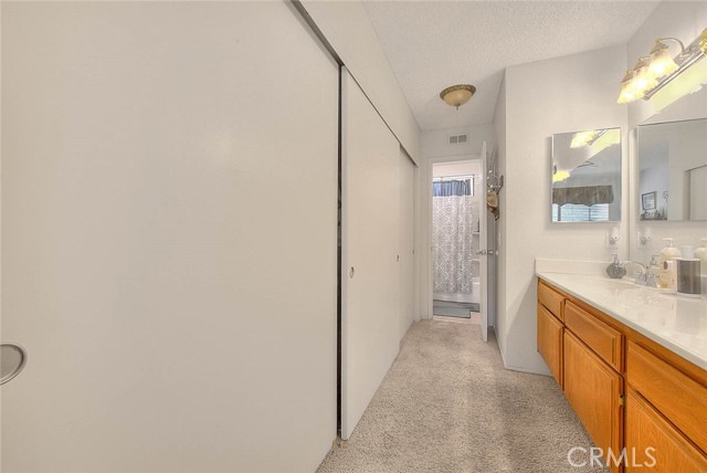 MLS #TR25231846 image #26