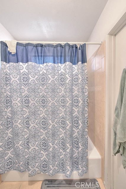 MLS #TR25231846 image #27