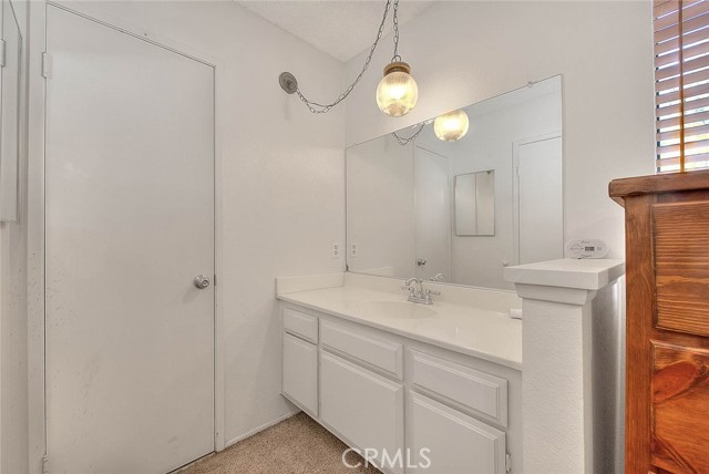 MLS #TR25231846 image #28