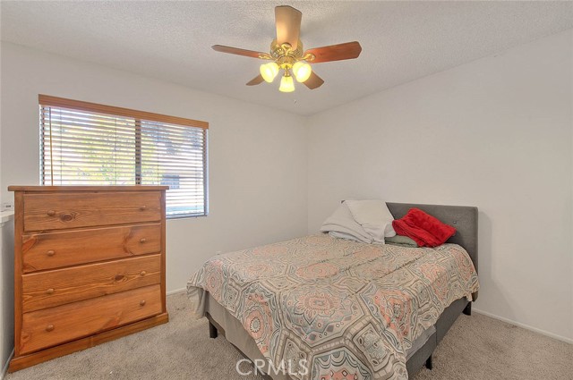 MLS #TR25231846 image #29