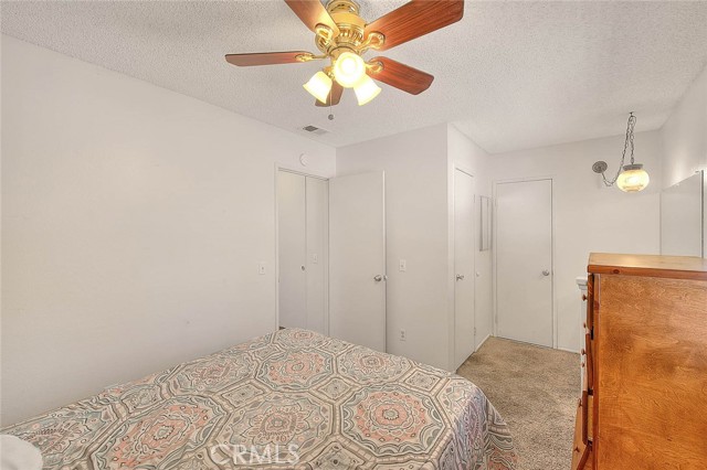 MLS #TR25231846 image #30